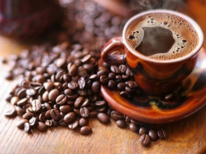 Cafeaua este sănătoasă dacă știi cum trebuie să o consumi