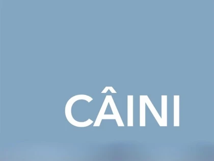 Câini, un thriller cum nu ai mai văzut în filmul românesc, ajunge în premieră şi în Arad