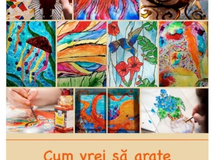 Calendarul evenimentelor găzduite de Complexul Muzeal Arad în luna martie