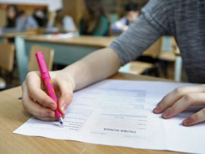 Calendarul simulărilor pentru Evaluare Națională 2023 și Bacalaureat