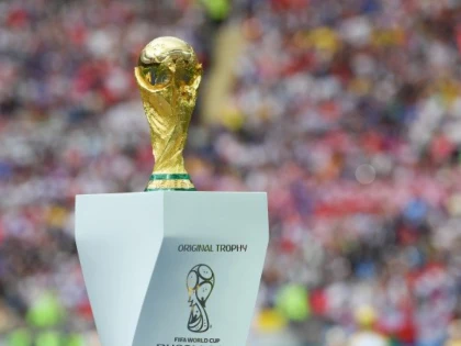 Calendarul sportiv internaţional în 2022. Anul Mondialului de fotbal din Qatar