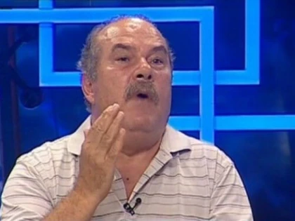 CALIMENTE VA ÎNAINTA O PLÂNGERE LA PARCHET ÎMPOTRIVA PRIMARULUI