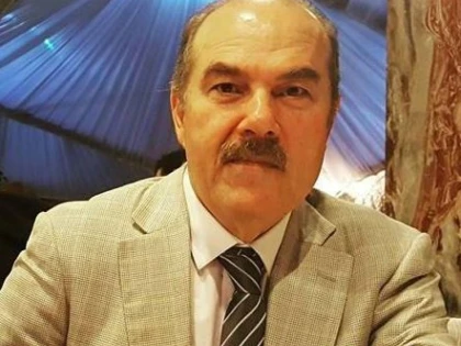 Calimente: „Vechii PNL-işti s-au păcălit. Au fost daţi pe mâna lui Falcă”