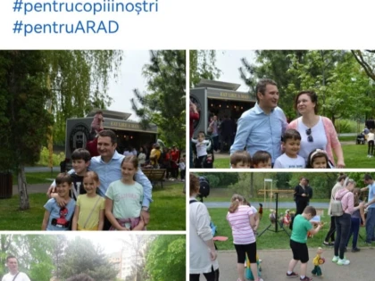 Călin Bibarț, făcut „parazit" de un consilier USR