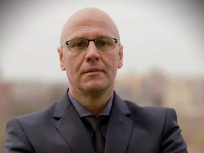 Călin Costea, drept la replică pentru Suporter Club UTA: „Șantajul cu mărcile trebuie să înceteze, iar fotbalul să primeze în Arad”
