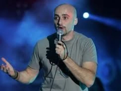 CĂLIN GOIA VORBEŞTE DESPRE CONDIŢIILE ÎN CARE SE ŢIN CONCERTELE