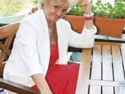 CAMELIA MITOSERU, IN LACRIMI, DUPA MARIOARA ZAVORANU: "ABIA ACUM OANA O VA REGRETA PE MAMA EI SI VA VEDEA CE-A PIERDUT"