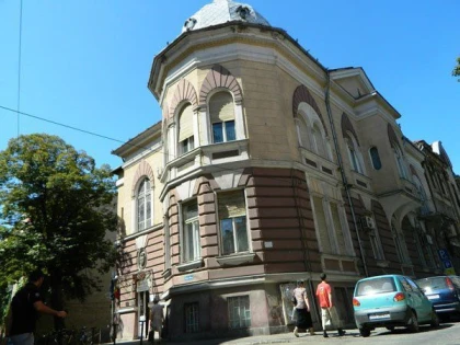 CAMERA DE COMERȚ ARAD - SCHIMB INTERNAȚIONAL DE EXPERIENȚĂ ÎN DOMENIUL ORGANIZĂRII TÂRGURILOR