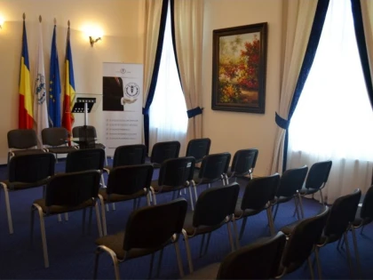 CAMERA DE COMERT SI INDUSTRIE DIN ARAD ORGANIZEAZA CURS DE INSPECTOR RESURSE UMANE