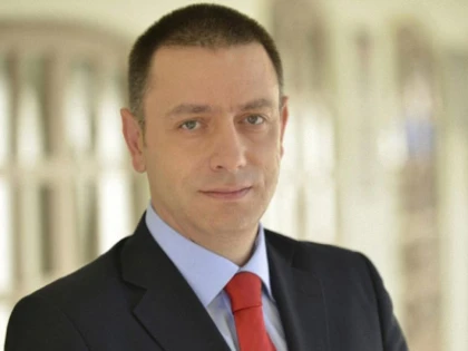 Campania electorală debutează în forţă, cu o plângere penală împotriva PNL Arad