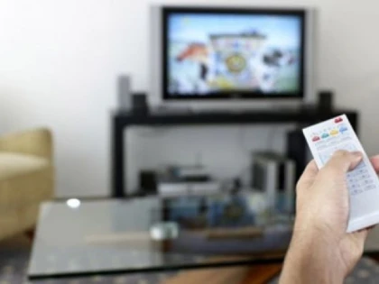 CAMPANIA PENTRU PREZIDENTIALE IN AUDIOVIZUAL, INTRE 3 OCTOMBRIE SI 1 NOIEMBRIE
