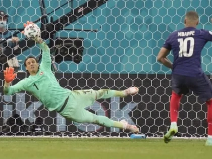 Campioana mondială pleacă acasă! Arena Naţională a oferit surpriza EURO 2020