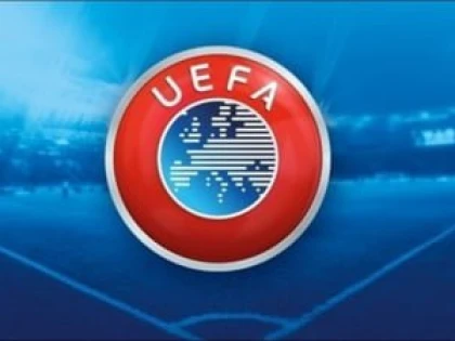 Campionatul European de fotbal se va disputa în vara lui 2021!