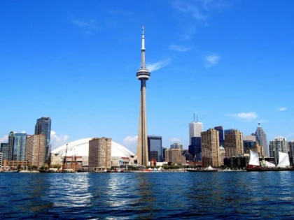CANADA ANUNȚĂ ÎN TOAMNĂ CALENDARUL RIDICĂRII VIZELOR PENTRU ROMÂNI ȘI BULGARI