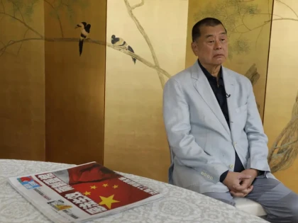 Canada critică verdictul în cazul lui Jimmy Lai și cere eliberarea sa