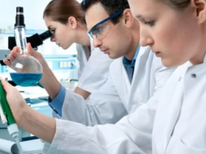 Cancerul ar putea fi depistat înainte de apariția primelor simptome