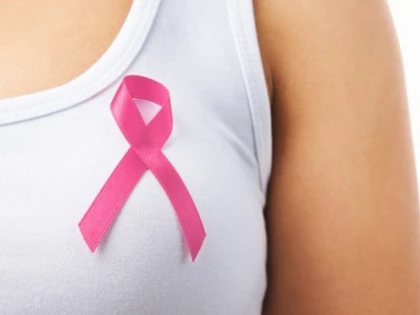 Cancerul la sân ar putea fi tratat fără chimioterapie