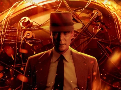 Când apare în streaming „Oppenheimer”, marele câștigător al Premiilor Oscar din 2024