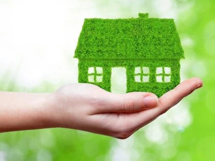 Când încep încrierile în programul „Casa Verde – Panouri fotovoltaice” 2019
