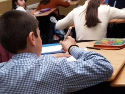 Când începe şcoala în 2022. Elevii merg mai repede la ore