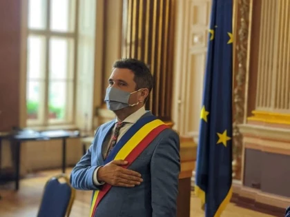 Când mai mulți îți spun că ești beat te duci și te culci, în schimb Bibarț „nu renunță“
