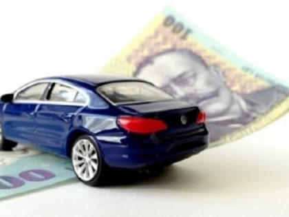 Când pot fi depuse cererile pentru restituirea taxelor auto
