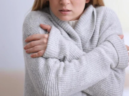 Când reprezintă frisoanele o urgență medicală