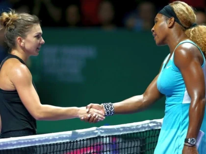 Când se joacă "blockbuster-ul" Halep - Williams, de la Australian Open