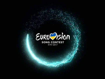 Când știm care sunt cei 15 semifinaliști Eurovision România