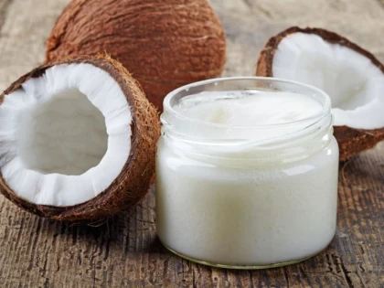 CÂND TREBUIE EVITAT ULEIUL DE COCOS