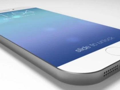 Când va fi lansat în România iPhone 12