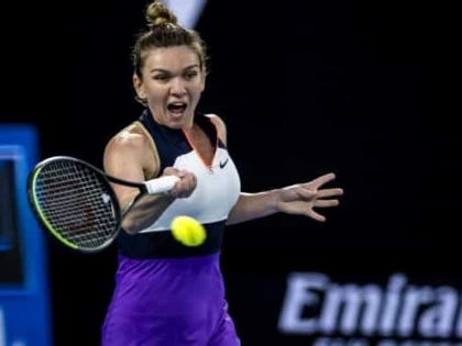 Când vor debuta jucătoarele din România la US Open, ultimul Grand Slam al anului