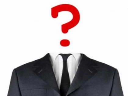 CANDIDAT SURPRIZĂ ÎMPOTRIVA LUI FALCĂ. PRESA DE PARTID A INTRAT ÎN TREPIDAŢII