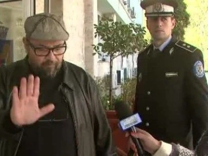 CANDIDATURA LUI PIEDONE, CONTESTATĂ DE VICTIMELE DIN COLECTIV