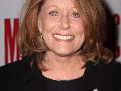 CANTAREATA LESLEY GORE, A MURIT LA VARSTA DE 68 DE ANI