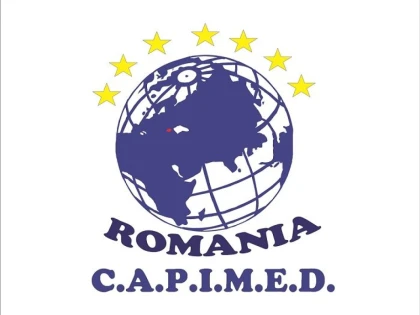 CAPIMED România: "Cerem Guvernului să renunţe la impozitul pe sărăcie!"