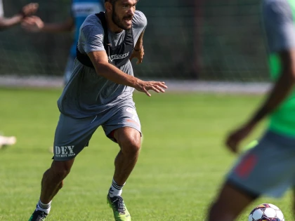 Căpitanul și marcatorul utist din meciul cu Chindia, în echipa etapei din Superliga