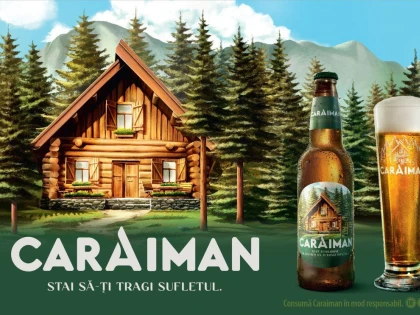 Caraiman susține curățenia în natură: sfaturi utile pentru iubitorii de natură