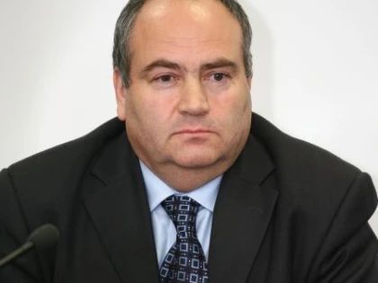CARDURILE DE SANATATE AU AJUNS LA ANTIFRAUDA