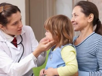Care este legătura dintre colesterolul mărit la copii și afecțiunile tiroidei