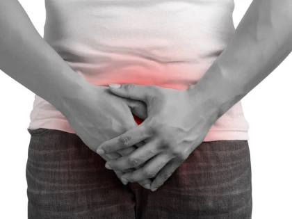 Care este legătura dintre suplimente și prostată