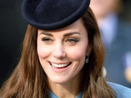 Care este secretul siluetei lui Kate Middleton