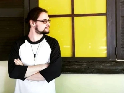 Care mai este starea de sănătate a actorului Andrei Nedelea