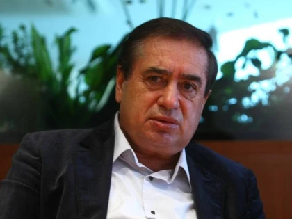 Care mai este starea de sănătate a milionarului Ioan Niculae