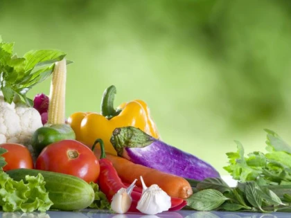 Care sunt alimentele care balonează