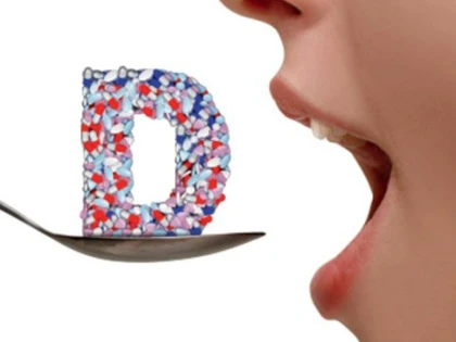 Care sunt cele mai bogate alimente în vitamina D