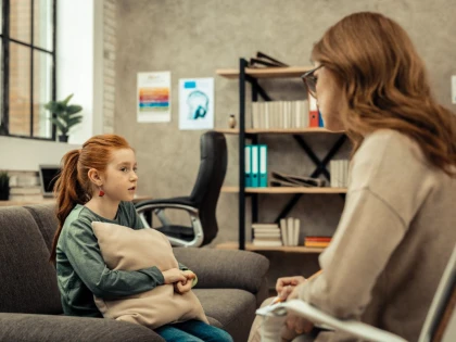 Care sunt principalele simptome ale ADHD-ului?