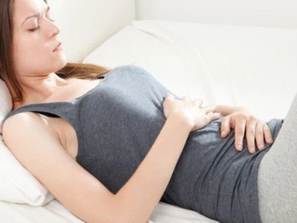Care sunt remediile indicate în gastrită și ulcer