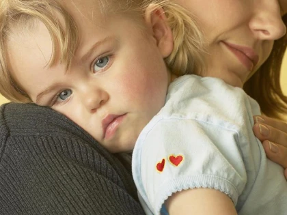 Care sunt simptomele diabetului zaharat la copii