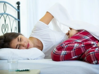 Care sunt simptomele pancreatitei